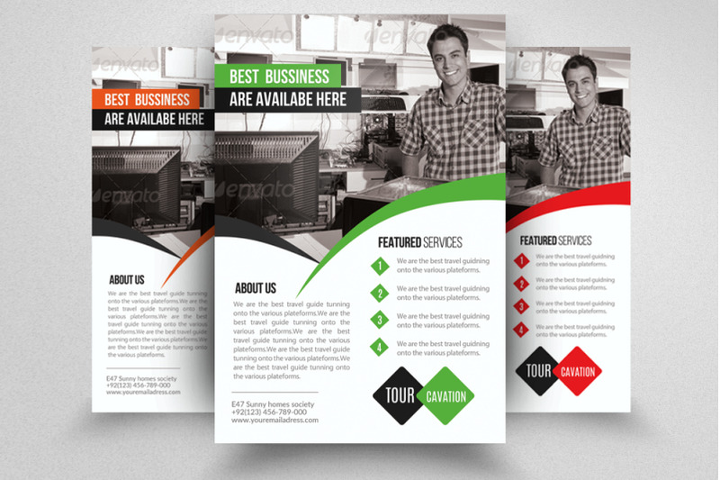 computer-repair-service-flyer-template