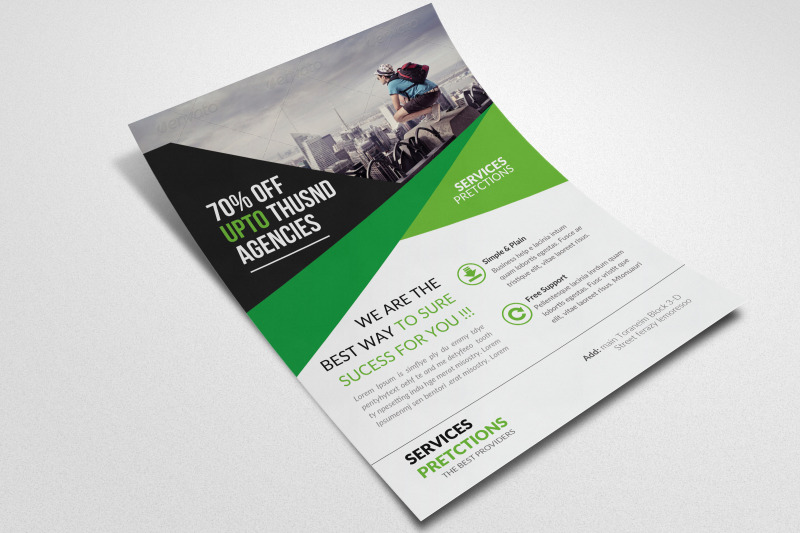 business-tourist-flyer-template