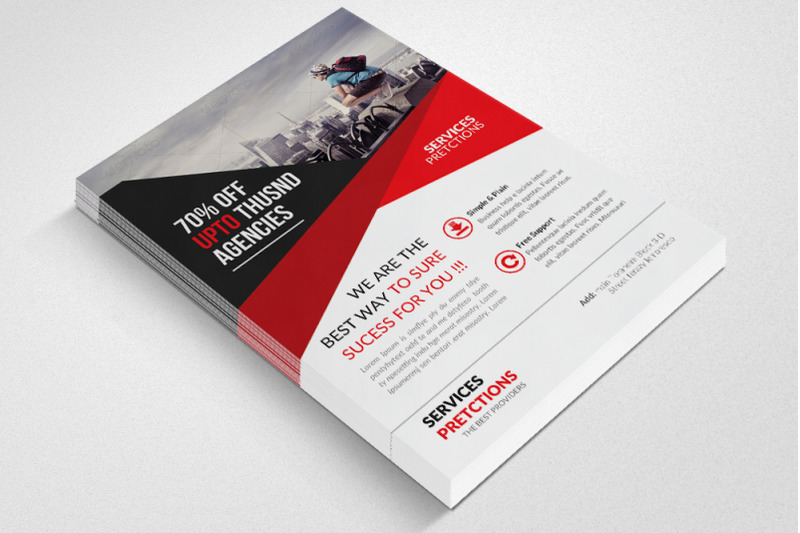 business-tourist-flyer-template