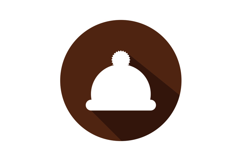 winter-cap-icon