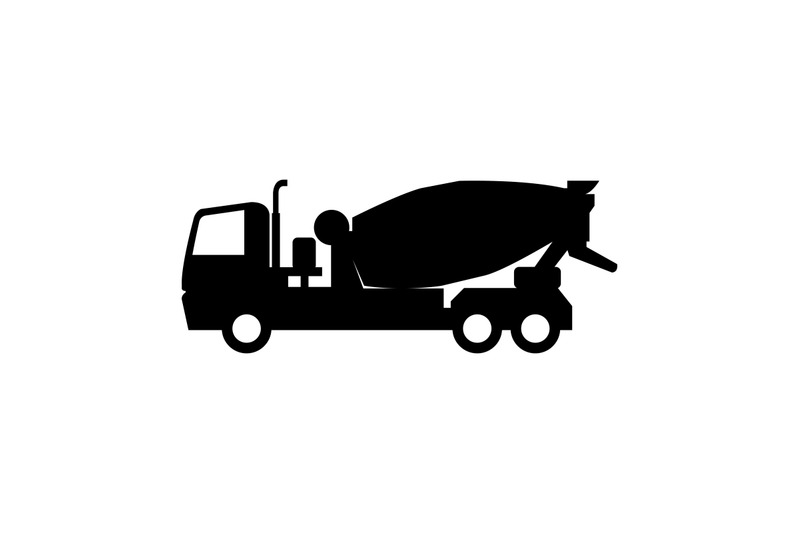 concrete-mixer-icon