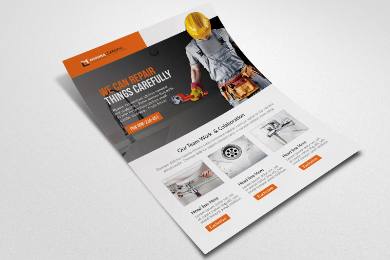 handyman-amp-plumber-flyer-template