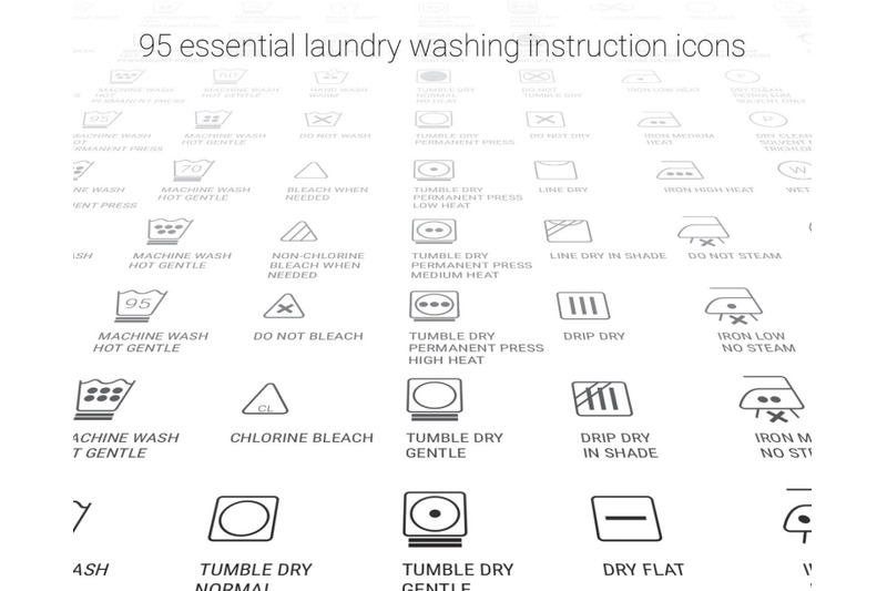 laundry-care-symbol-svg-svg-files-vector-clipart-cricut-download