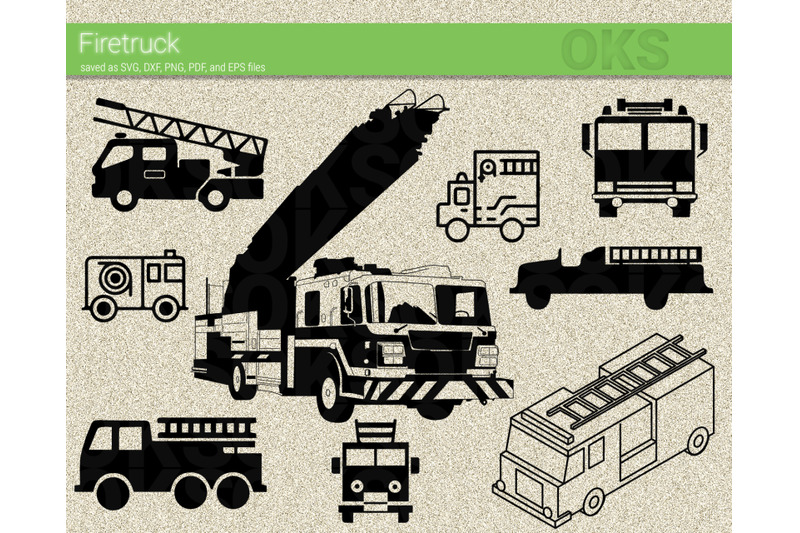 Free Free Fire Truck Svg Free Download 785 SVG PNG EPS DXF File