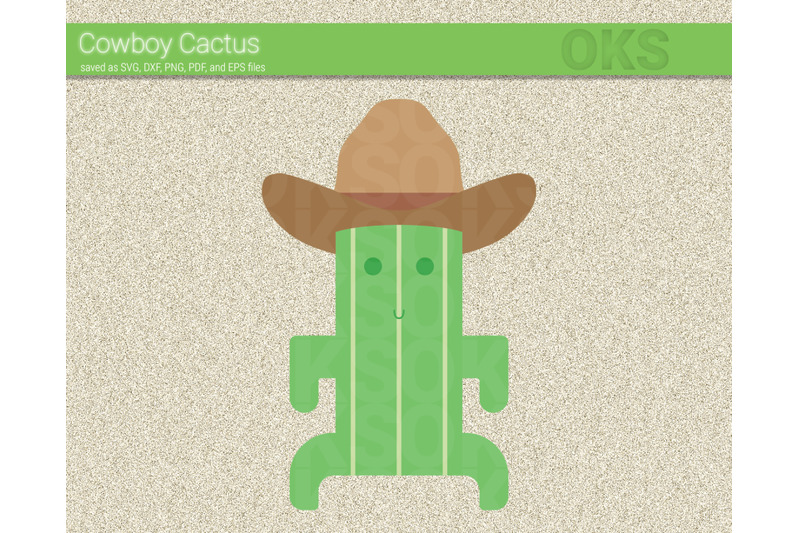 cowboy-cactus-svg-svg-files-vector-clipart-cricut-download