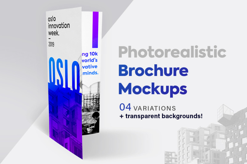 brochure-mockup-set-tri-fold