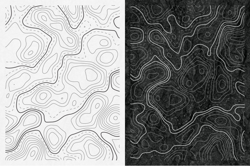topography-overlays-8-pack-4k-pngs-vector