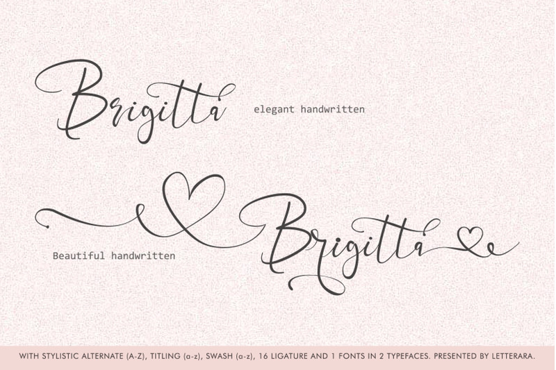 brigitta