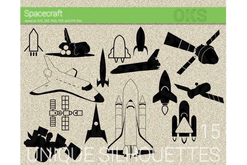 spacecraft-svg-svg-files-vector-clipart-cricut-download