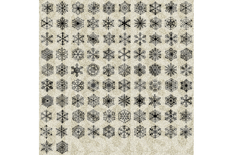 snowflakes-svg-svg-files-vector-clipart-cricut-download