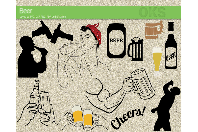 beer-svg-svg-files-vector-clipart-cricut-download
