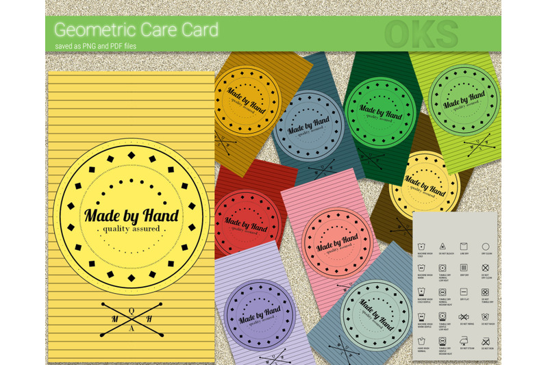 laundry-care-card-svg-svg-files-vector-clipart-cricut-download
