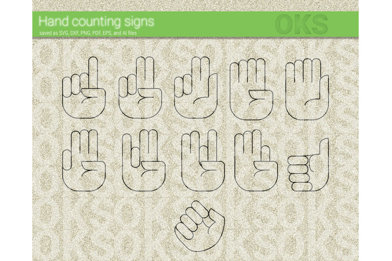 hand-counting-sign-svg-svg-files-vector-clipart-cricut-download