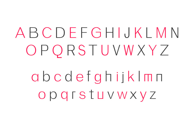linnett-sans-serif-font-family