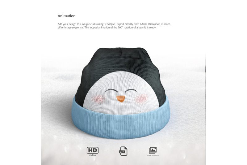 knitted-beanie-animated-mockup