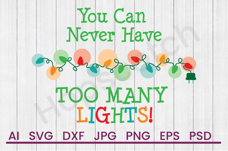 never-too-many-svg-file-dxf-file