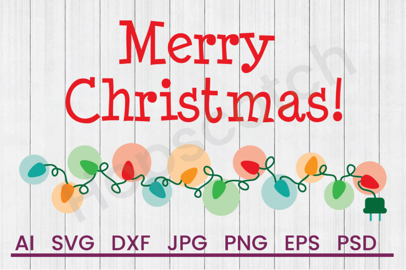 merry-christmas-svg-file-dxf-file