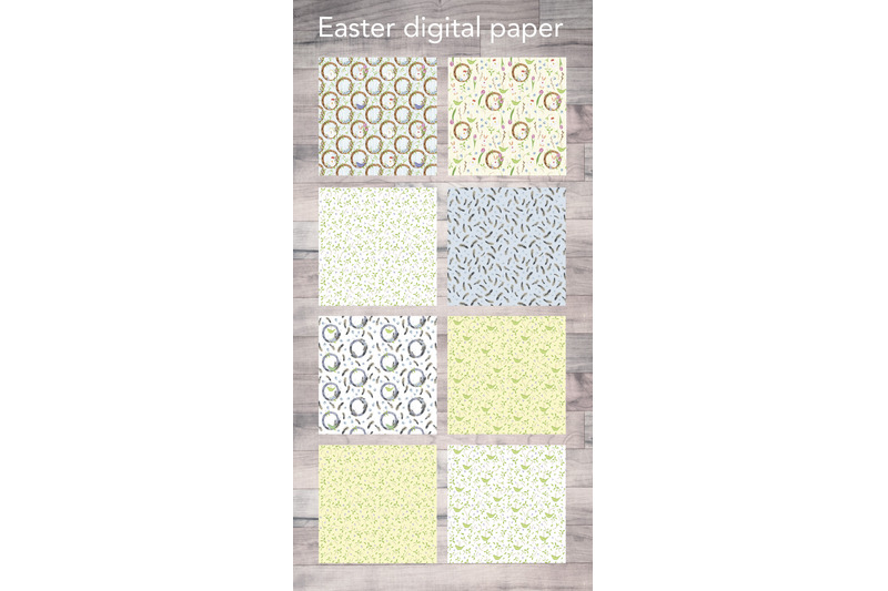 easter-digital-paper