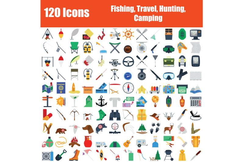 set-of-120-icons