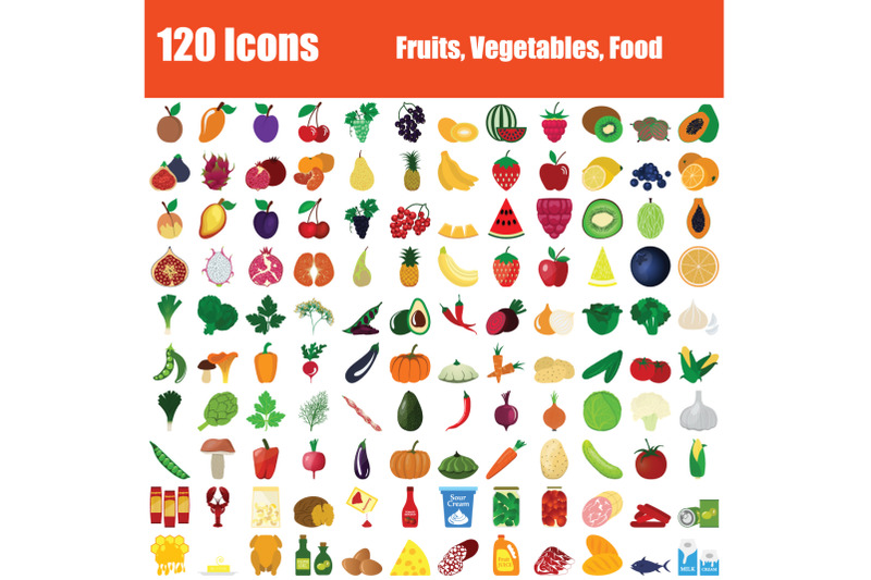 set-of-120-icons