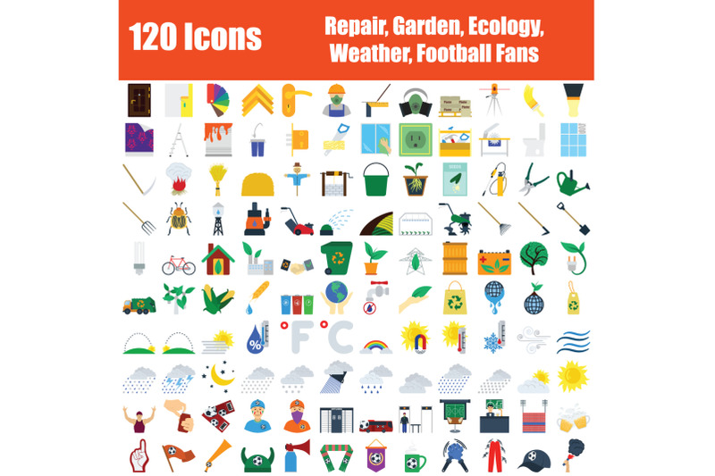 set-of-120-icons