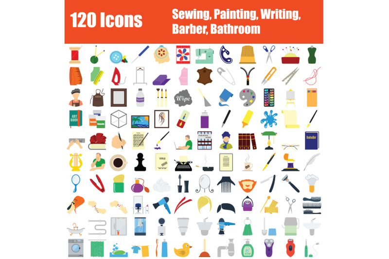 set-of-120-icons