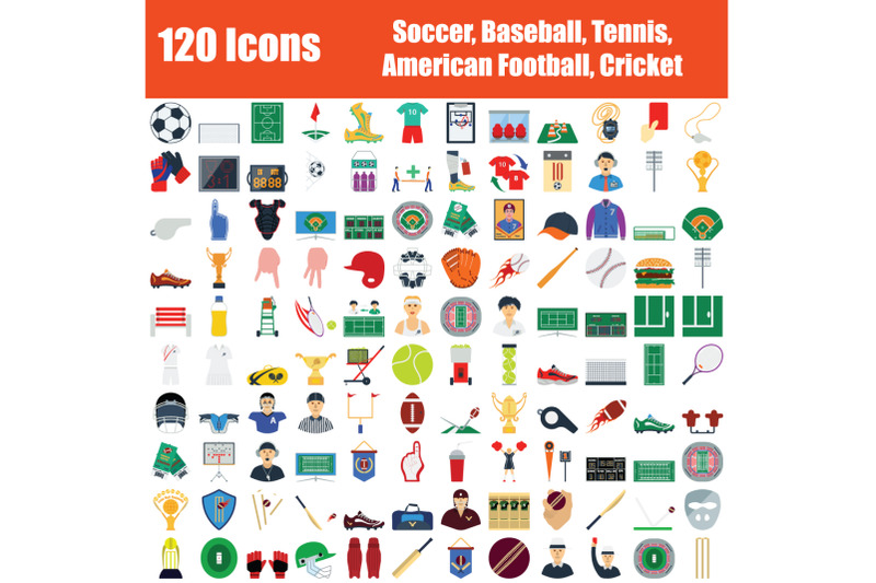 set-of-120-icons