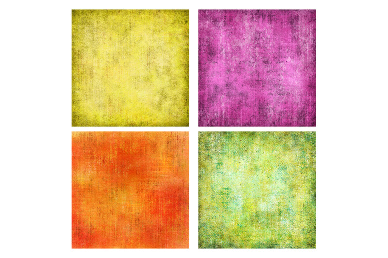 10-pack-of-colorful-grunge-backgrounds-2