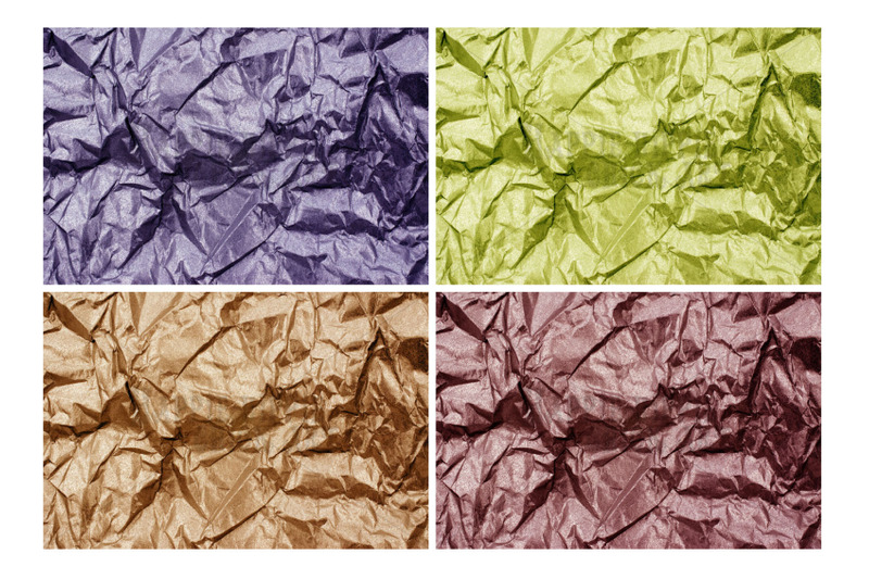 12-pack-of-shiny-crumpled-paper-backgrounds