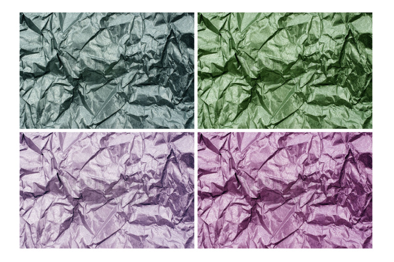 12-pack-of-shiny-crumpled-paper-backgrounds