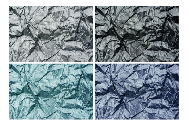 12-pack-of-shiny-crumpled-paper-backgrounds