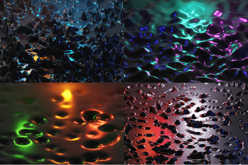 flow-25-liquids-3d-backgrounds