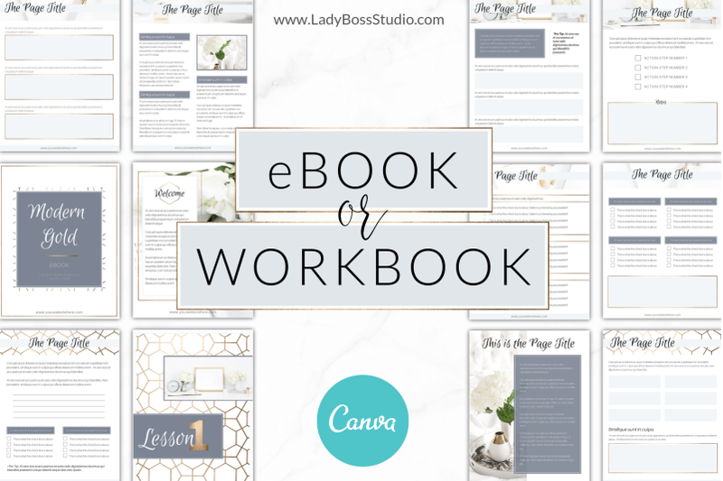 canva-gold-ebook-templates