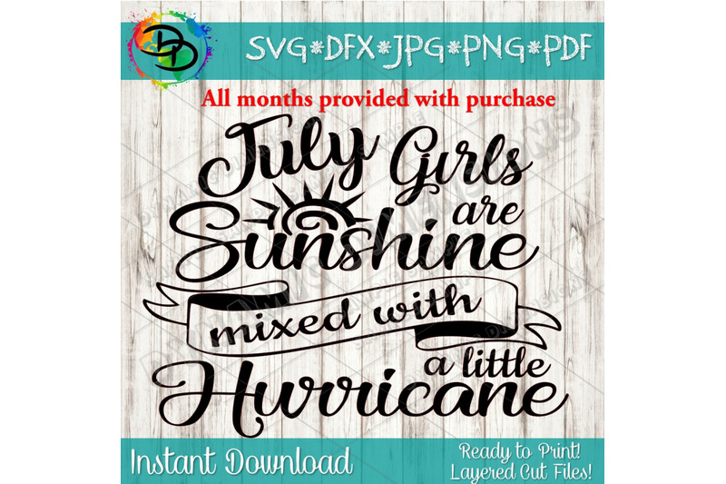 southern-girl-svg-sunshine-mixed-with-a-little-hurricane-svg-souther