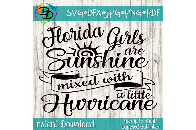 southern-girl-svg-sunshine-mixed-with-a-little-hurricane-svg-souther