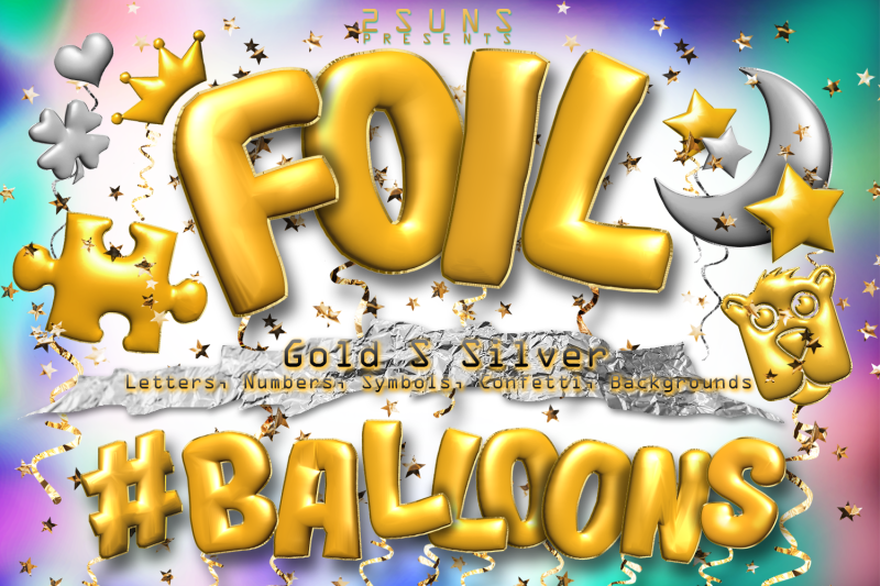 foil-balloons-letters-alphabet-numbers-symbols-balloons-png