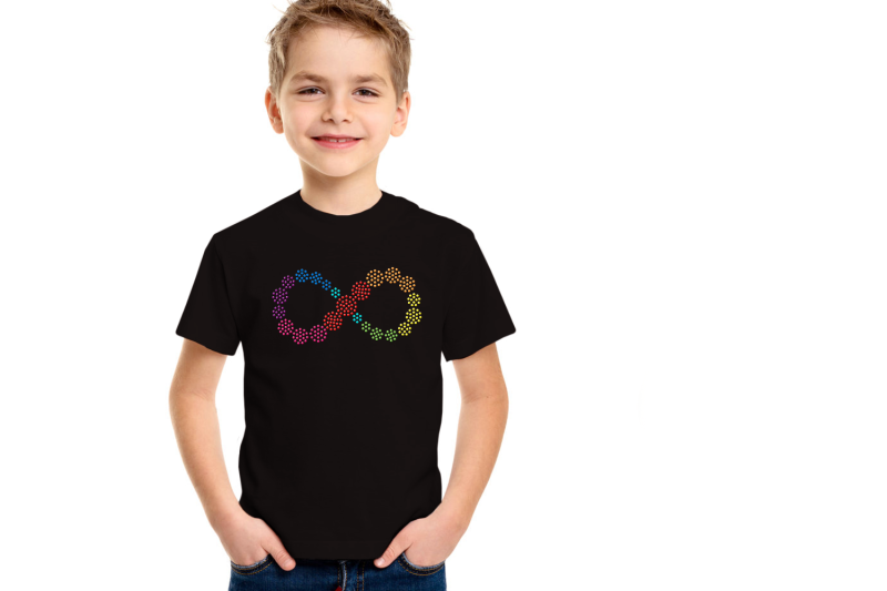 autism-infinity-spectrum-rhinestone-template-svg-png-dxf