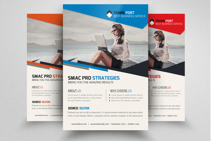 business-innovation-flyer-template