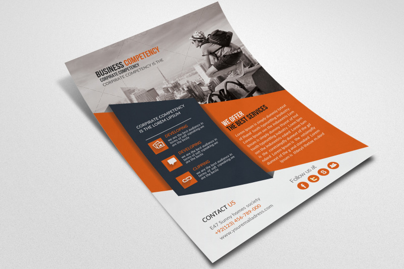 business-tourist-flyer-template