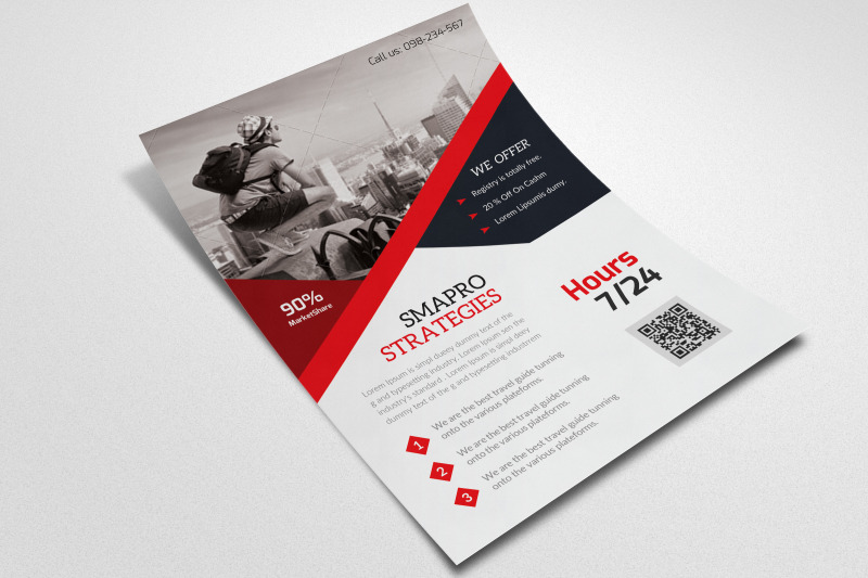 business-tourist-flyer-template