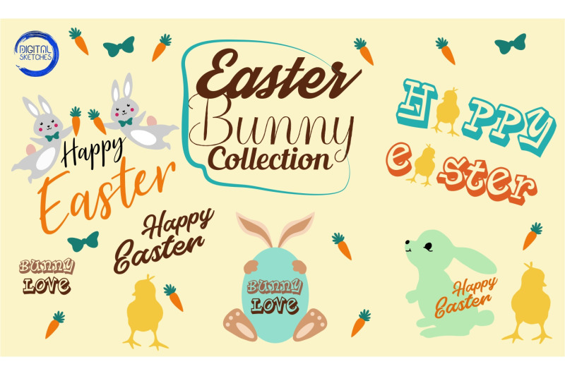 happy-easter-collection-bunny-love-heart-saying-easter-cut-file-vector