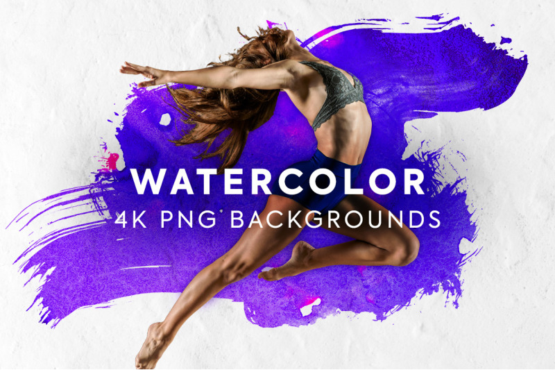 watercolor-backgrounds-4k-pngs
