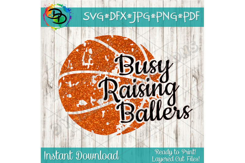 basketball-mom-busy-raising-ballers-svg-basketball-svg-bundle-basketb