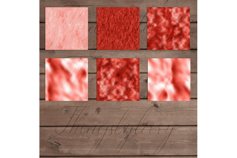 16-seamless-coral-foil-metallic-texture-digital-papers