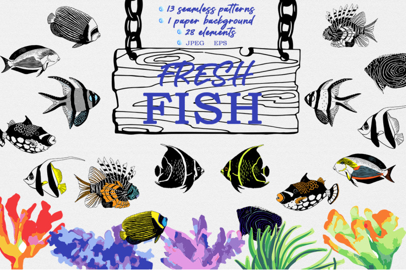 fresh-fish