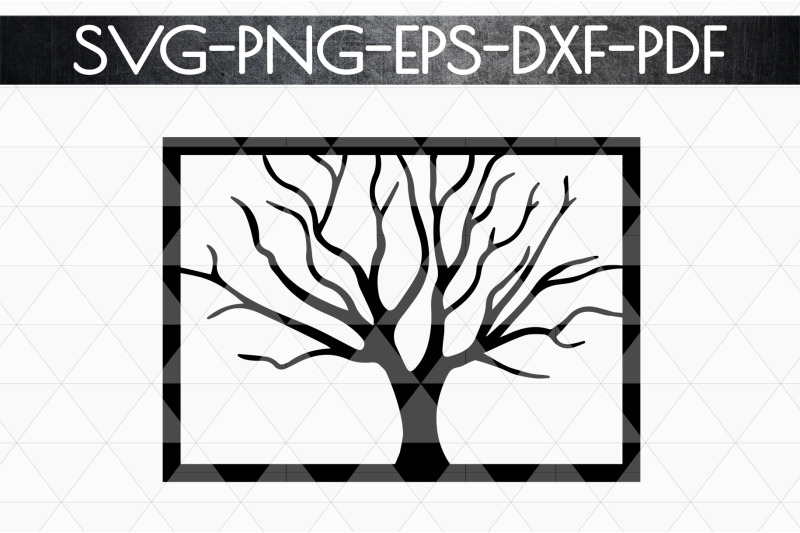 Free Free 72 Free Svg Family Tree Template SVG PNG EPS DXF File