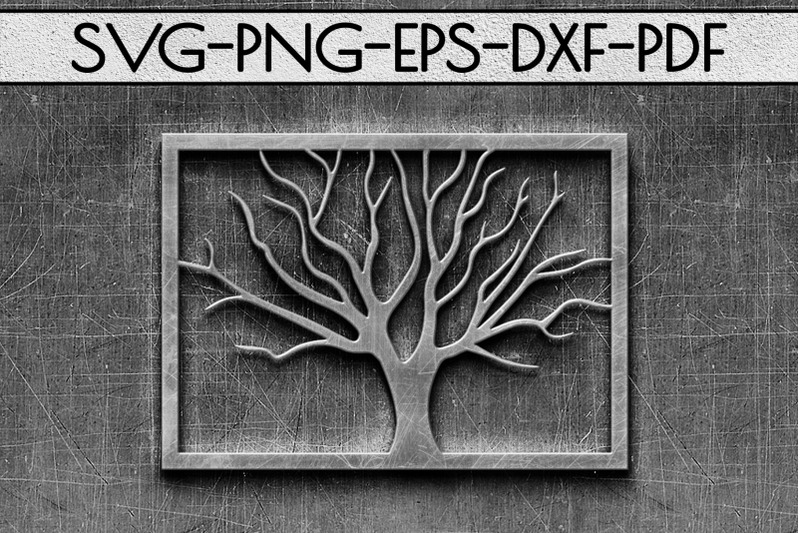 Free Free 149 Family Tree With Leaves Svg SVG PNG EPS DXF File