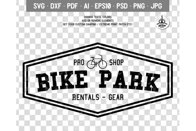 vintage-outdoor-bike-tours-logo-badge-templates-svg-file