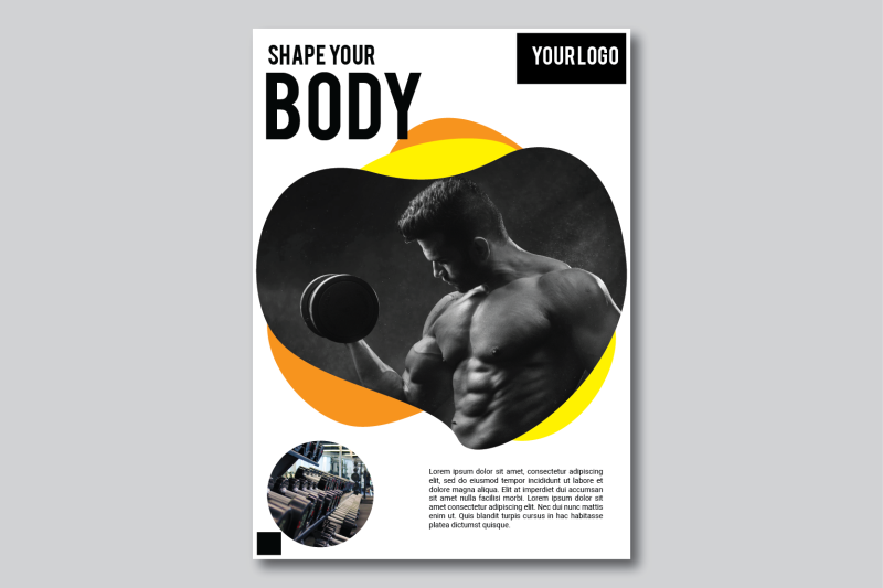 fitness-flyer