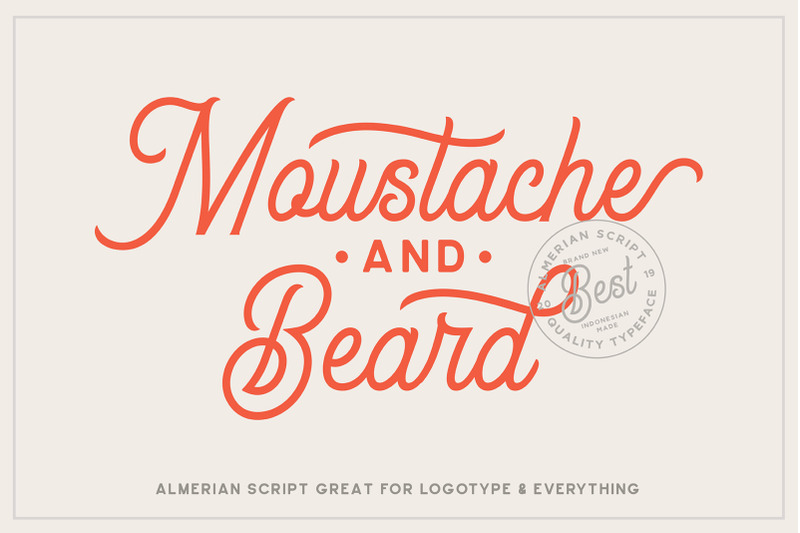 Classy Fonts Collection By Thehungryjpeg Thehungryjpeg Com